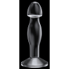 plug prostatique flawless 14 x 4cm 4