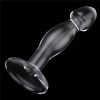 plug prostatique flawless 14 x 4cm 5