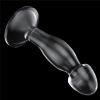 plug prostatique flawless 14 x 4cm 6