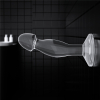 plug prostatique flawless 14 x 4cm 7