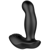 plug-prostatique-gonflable-vibrant-boost-nexus-10-x-46cm plug prostatique gonflable vibrant boost nexus 10 x 46cm 2