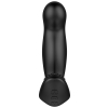 plug-prostatique-gonflable-vibrant-boost-nexus-10-x-46cm plug prostatique gonflable vibrant boost nexus 10 x 46cm 3