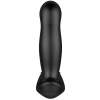 plug-prostatique-gonflable-vibrant-boost-nexus-10-x-46cm plug prostatique gonflable vibrant boost nexus 10 x 46cm 4
