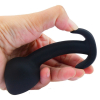 plug prostatique mush l 95 x 35cm 1