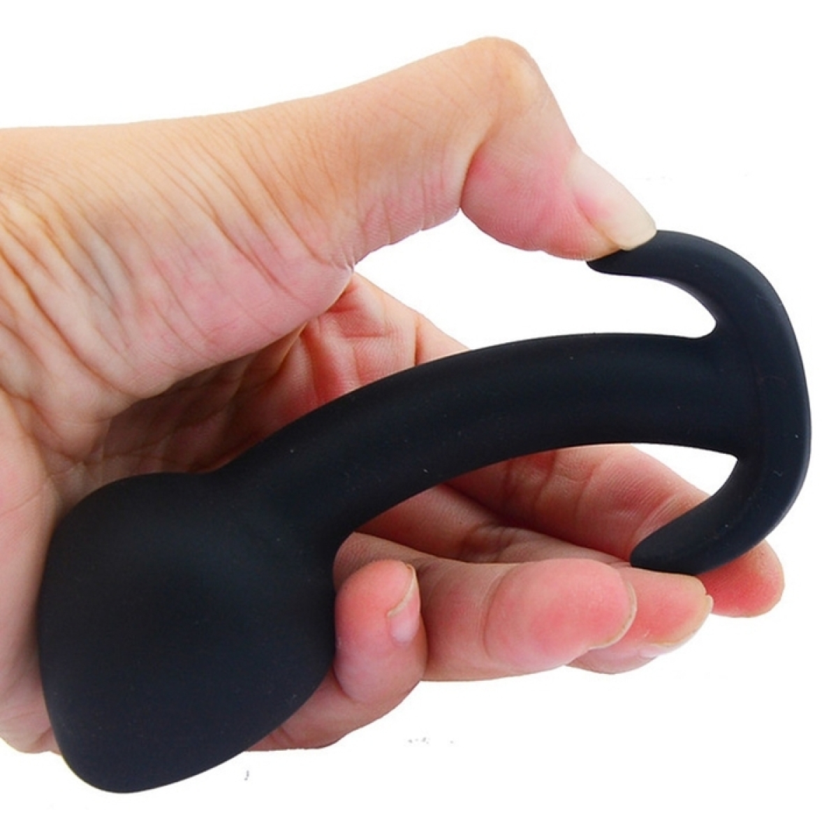 plug prostatique mush l 95 x 35cm 1