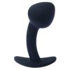 plug prostatique mush l 95 x 35cm
