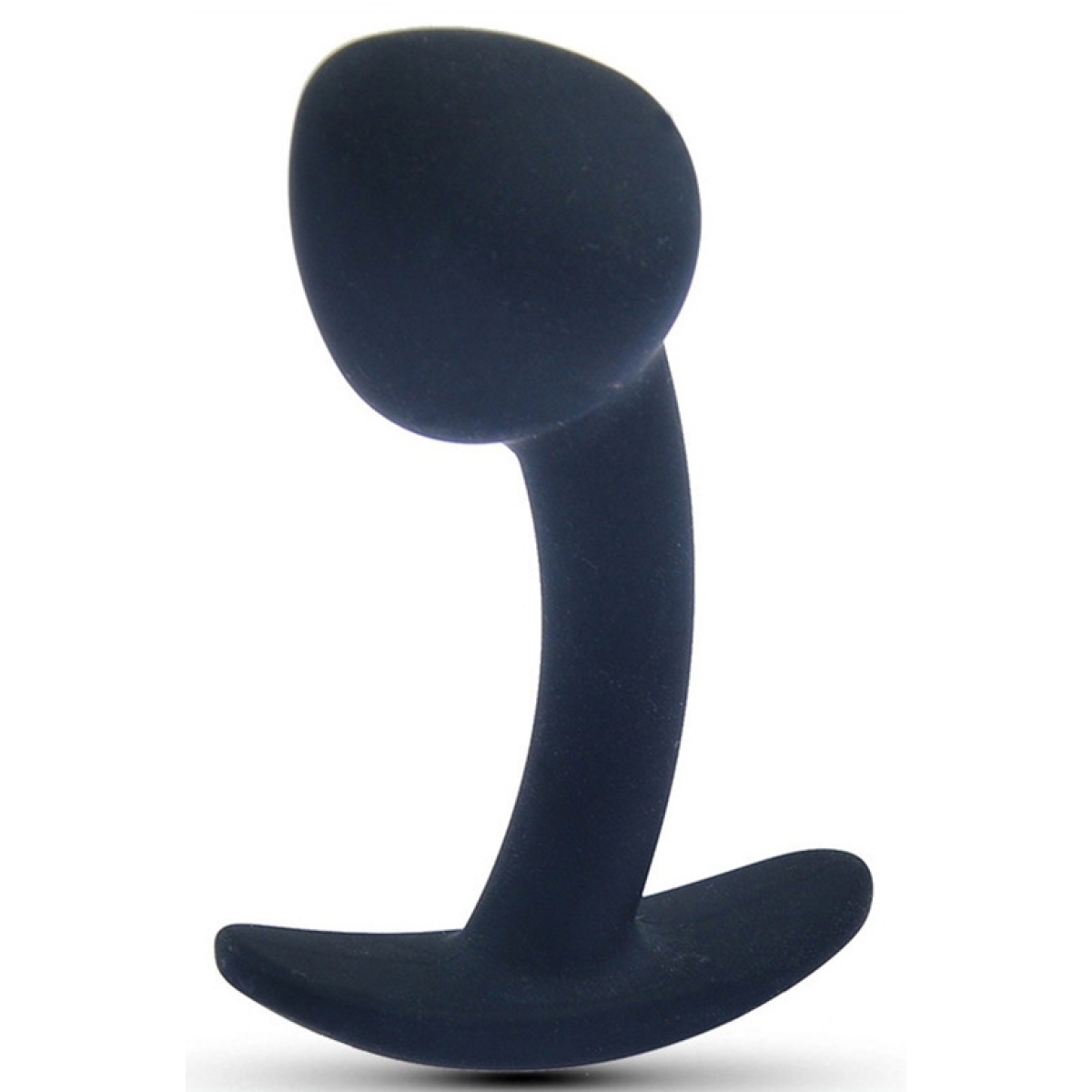 plug prostatique mush l 95 x 35cm 2