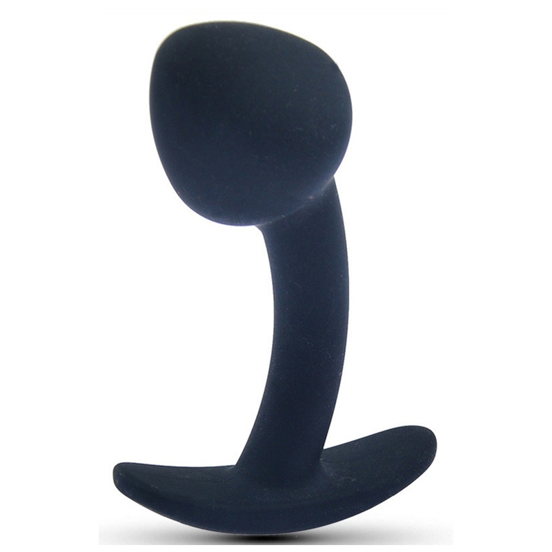 plug prostatique mush l 95 x 35cm 2