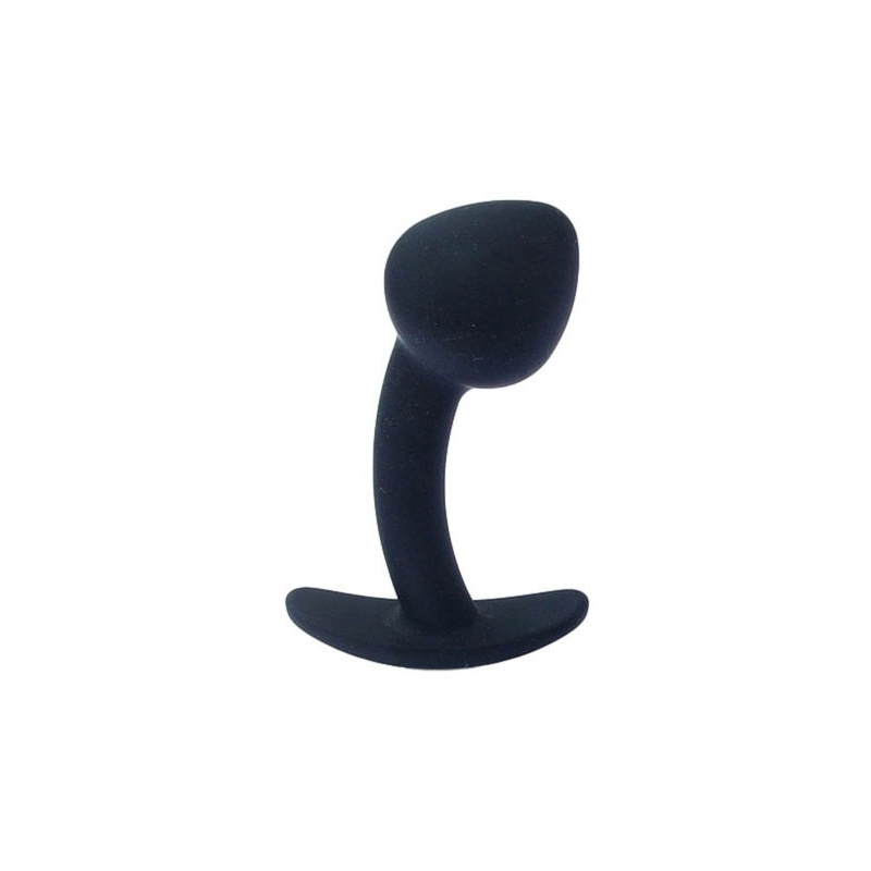 plug prostatique mush l 95 x 35cm