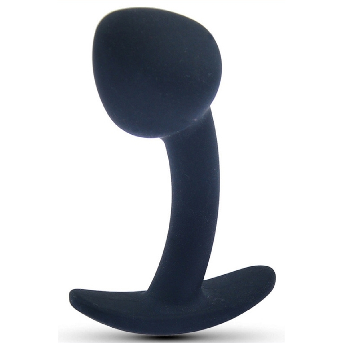 plug prostatique mush m 8 x 3cm 3