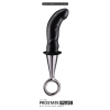 plug-prostatique-prostate-in-10-x-27-cm plug prostatique prostate in 10 x 27 cm 1