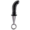 plug-prostatique-prostate-in-10-x-27-cm plug prostatique prostate in 10 x 27 cm