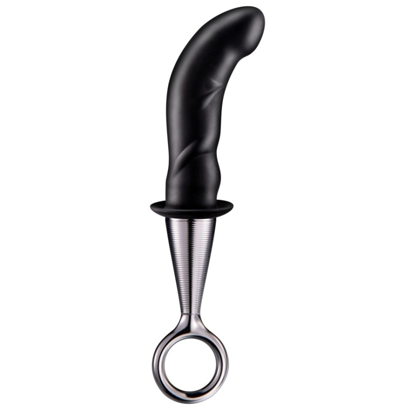 plug-prostatique-prostate-in-10-x-27-cm plug prostatique prostate in 10 x 27 cm