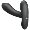 plug prostatique reminghton pretty love 95 x 28cm 2