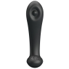 plug prostatique reminghton pretty love 95 x 28cm 3