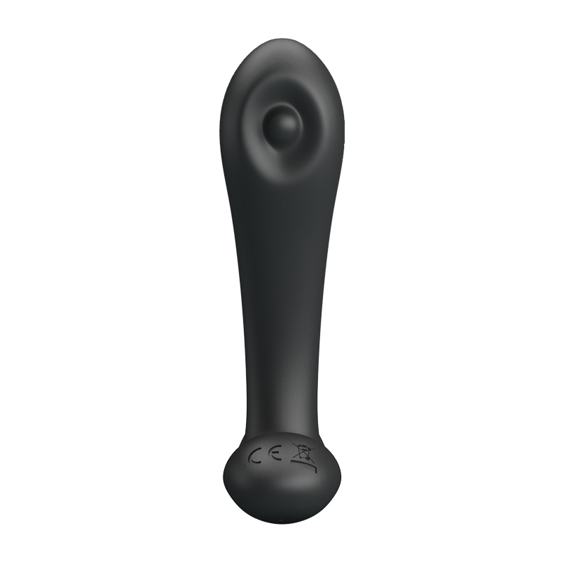 plug prostatique reminghton pretty love 95 x 28cm 3