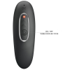 plug prostatique reminghton pretty love 95 x 28cm 4