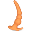plug prostatique silicone lonkero m 25 x 57cm 2
