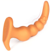 plug prostatique silicone lonkero m 25 x 57cm 3