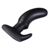 plug prostatique spleet l 24 x 65cm noir 1