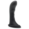 plug prostatique vibrant bim bam 12 x 32cm 2