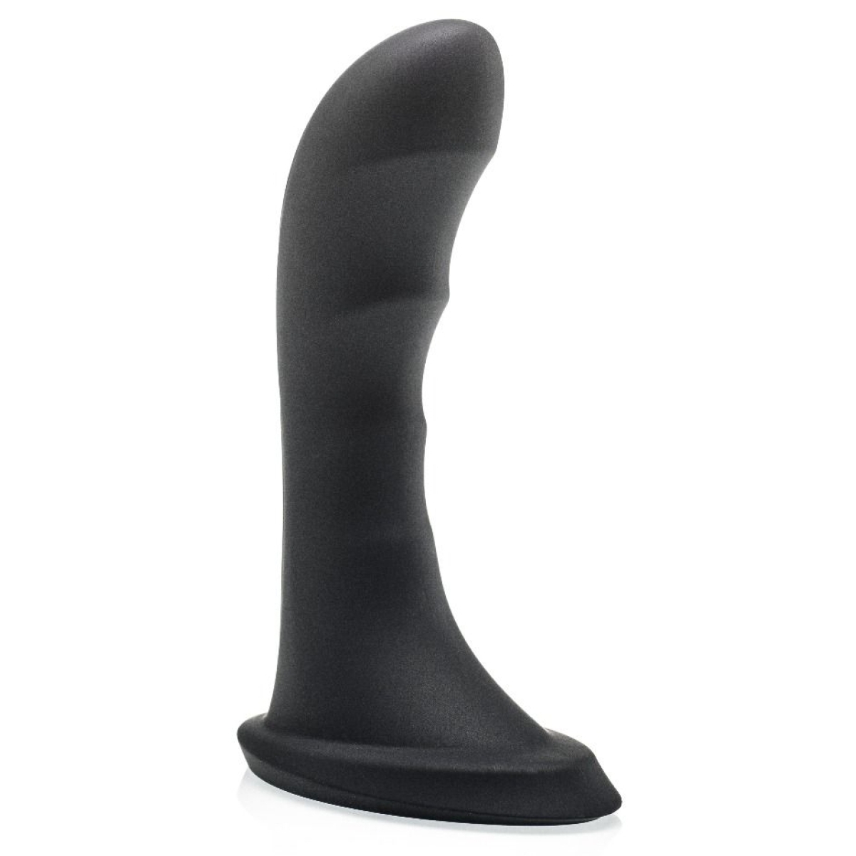 plug prostatique vibrant bim bam 12 x 32cm 2