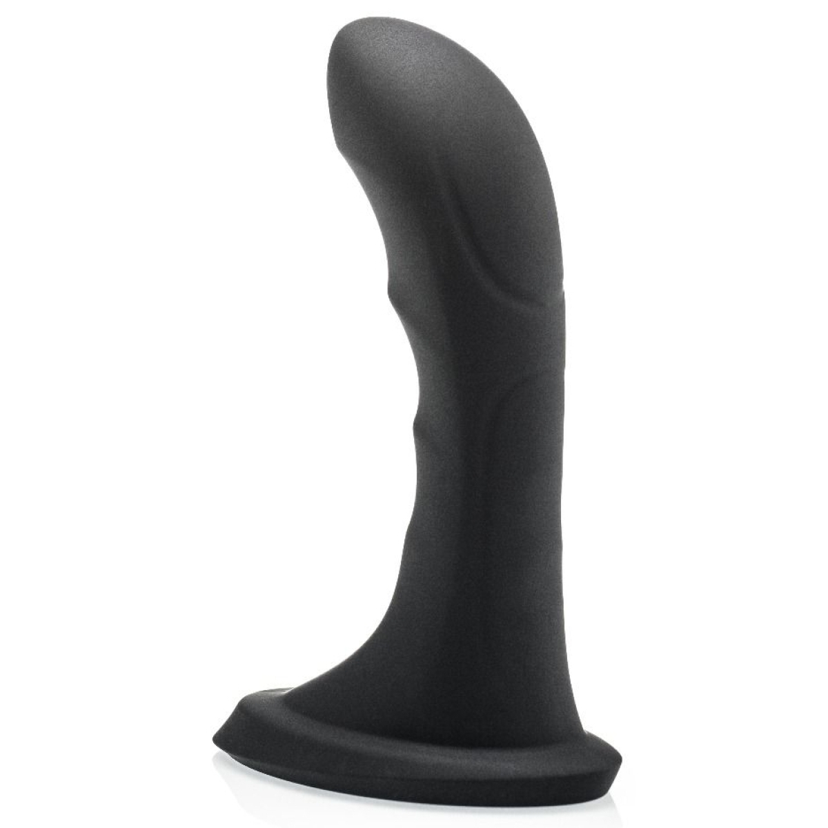 plug prostatique vibrant bim bam 12 x 32cm 3