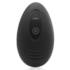 plug prostatique vibrant bim bam 12 x 32cm 8