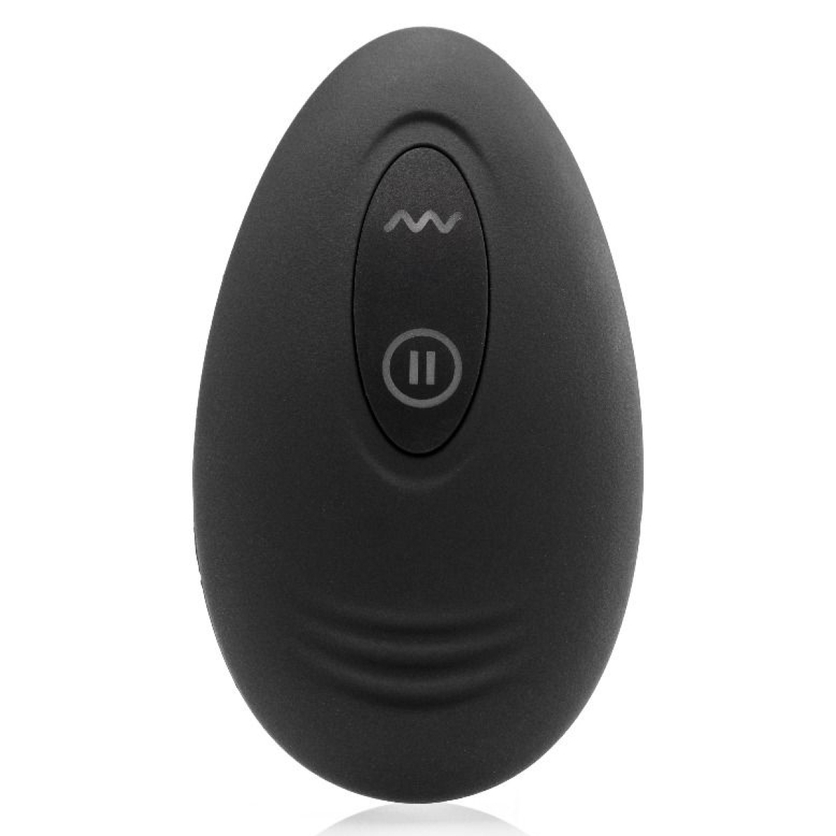 plug prostatique vibrant bim bam 12 x 32cm 8