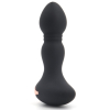 plug prostatique vibrant gladiator 85 x 3cm 1