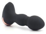plug prostatique vibrant gladiator 85 x 3cm 3