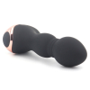 plug prostatique vibrant gladiator 85 x 3cm 4