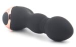 plug prostatique vibrant gladiator 85 x 3cm 4
