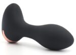 plug prostatique vibrant warrior 85 x 32cm 2