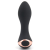 plug-prostatique-vibrant-warrior-85-x-32cm plug prostatique vibrant warrior 85 x 32cm 3