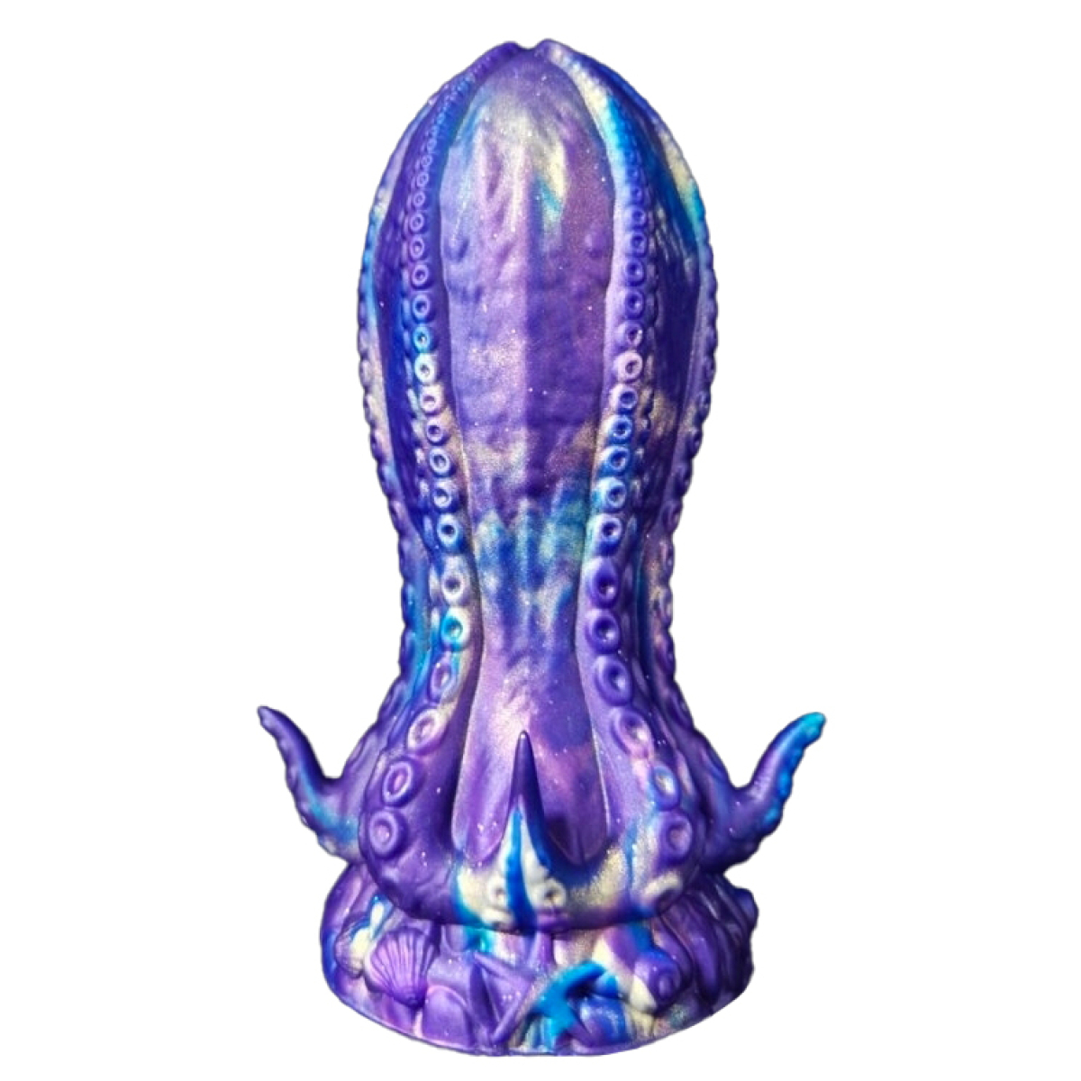 plug pulpytac m 13 x 57cm 1