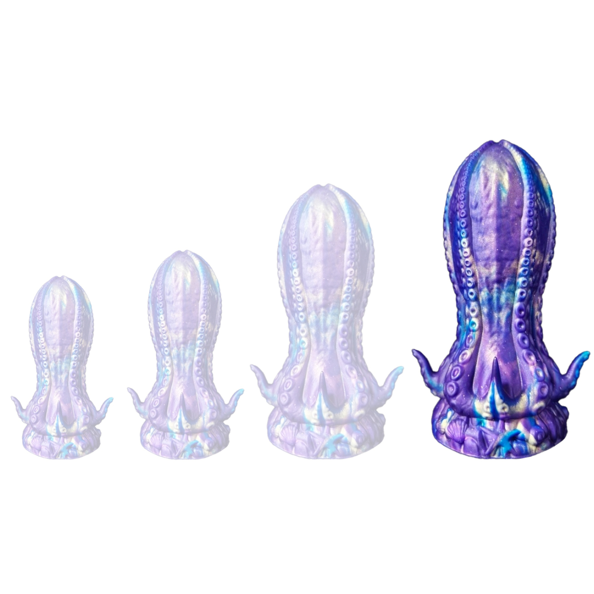 plug pulpytac xl 20 x 9cm