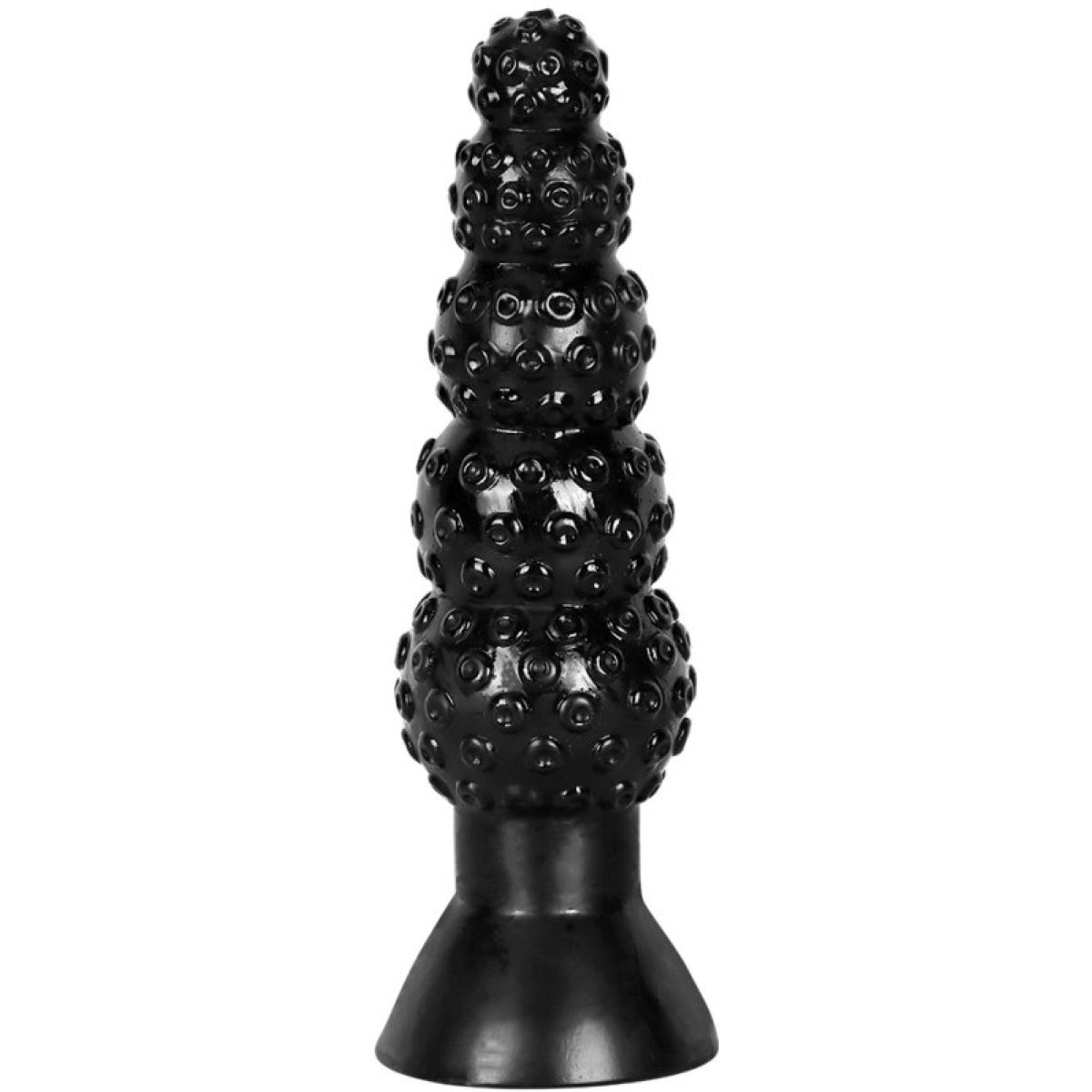 plug pups m 30 x 105cm