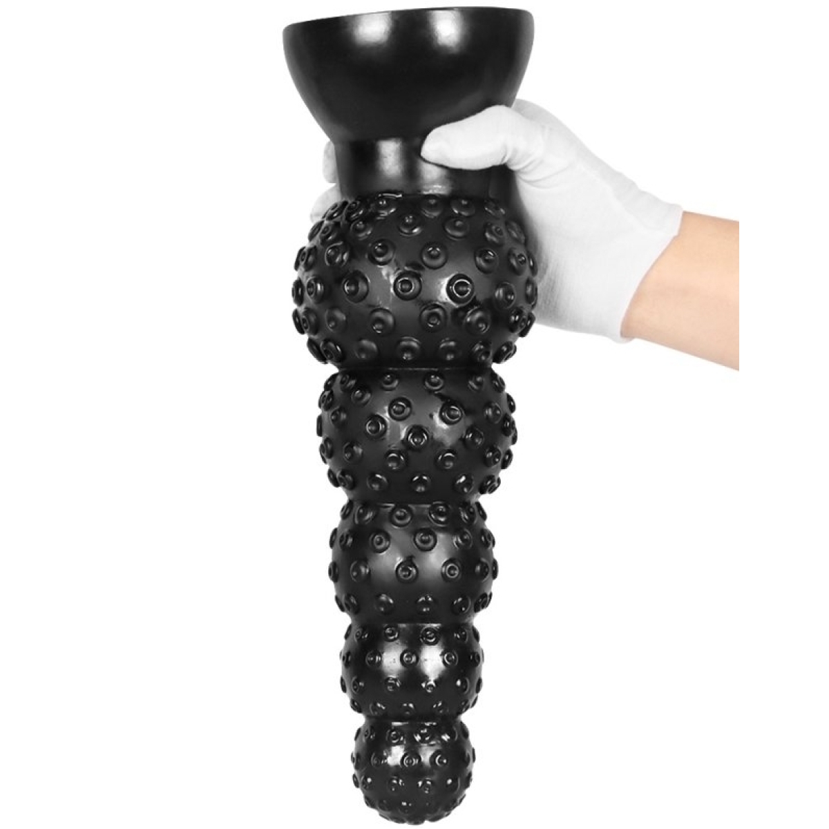 plug pups m 30 x 105cm 4