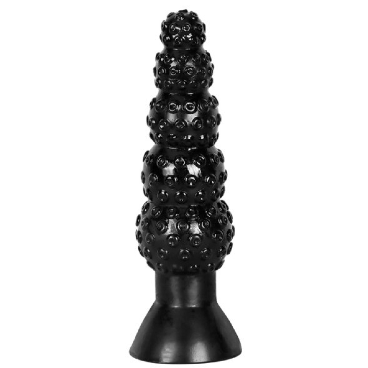 plug pups s 21 x 7cm