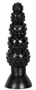 plug pups s 21 x 7cm