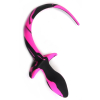 plug-queue-de-chien-dog-tail-75-x-31cm-noir-rose.jpg plug queue de chien dog tail 75 x 31cm noir rose