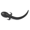 plug queue de chien doggy 55 x 33cm