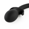 plug queue de chien doggy 55 x 33cm 2