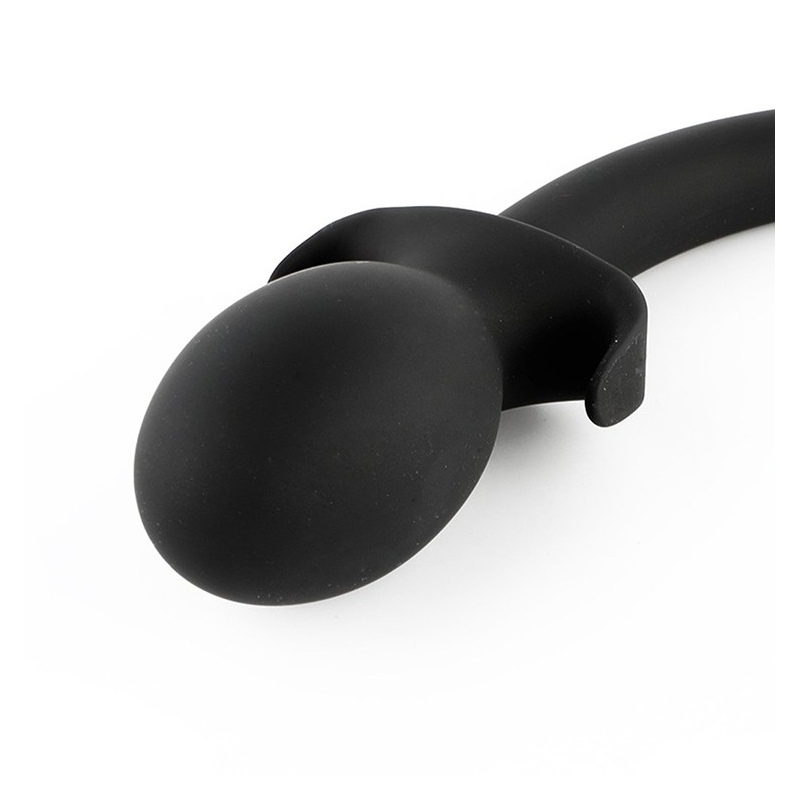 plug queue de chien doggy 8 x 5cm 2