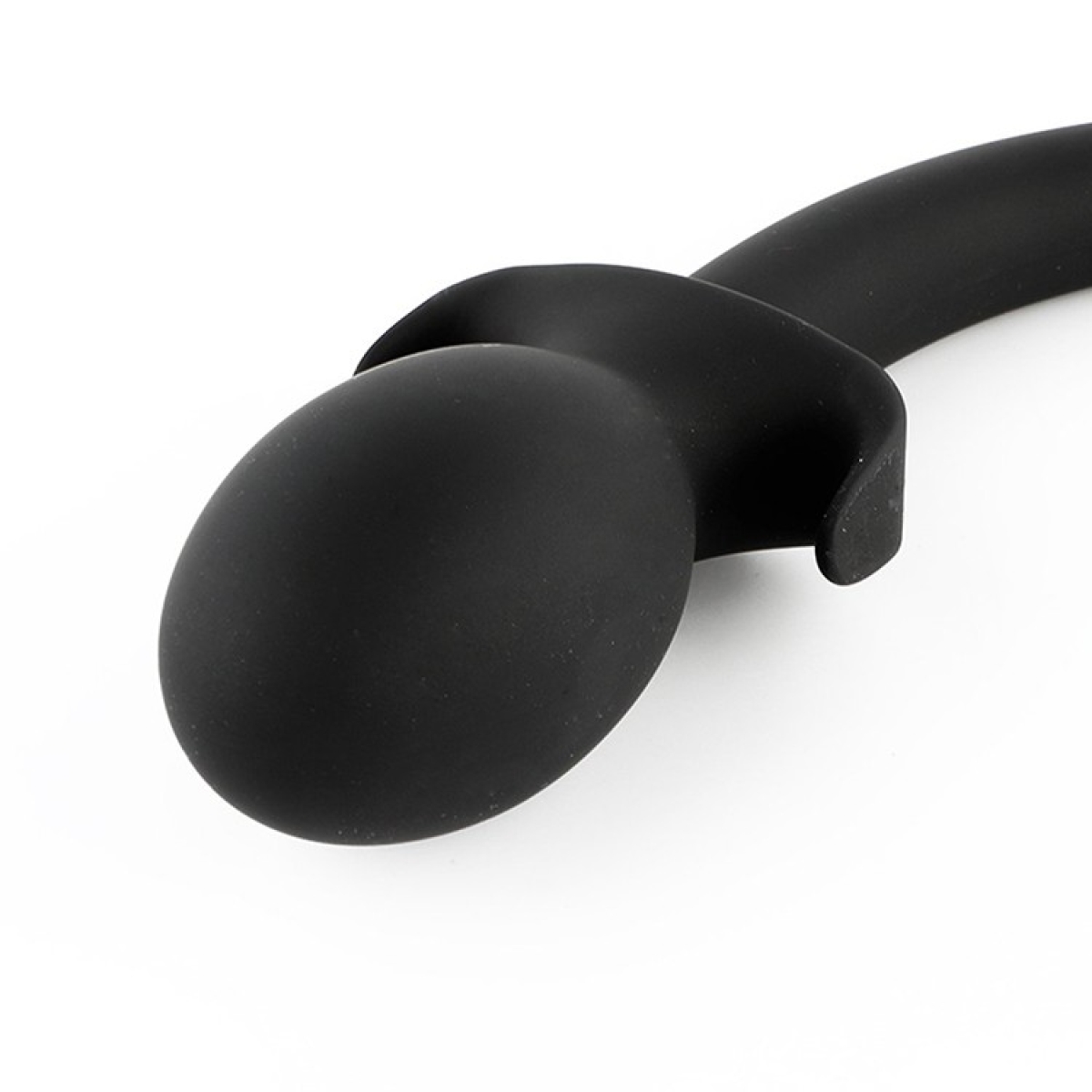 plug queue de chien doggy medium 7 x 45 cm 2