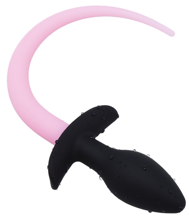 plug-queue-de-chien-phosphorescent-luminous-puppy-8-x-32cm-rose-fluo.jpg plug queue de chien phosphorescent luminous puppy 8 x 32cm rose fluo