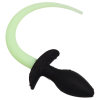 plug-queue-de-chien-phosphorescente-luminous-puppy-8-x-32cm-vert-fluo.jpg plug queue de chien phosphorescente luminous puppy 8 x 32cm vert fluo