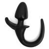 plug-queue-de-chien-pup-hero-l-11-x-6-cm-queue-30cm-1.jpg plug queue de chien pup hero l 11 x 6 cm queue 30cm 1
