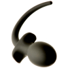 plug queue de chien puppy n1 5 x 35 cm 1